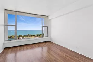3200 N Lake Shore Dr, Chicago, IL 60657 - Photo 13