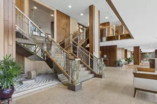 3200 N Lake Shore Dr, Chicago, IL 60657 - Photo 3
