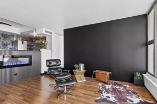 3200 N Lake Shore Dr, Chicago, IL 60657 - Photo 5