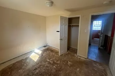 4210 Greenbrier Lane, Richton Park, IL 60471 - Photo 17