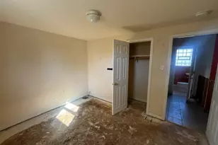 4210 Greenbrier Ln, Richton Park, IL 60471 - Photo 17