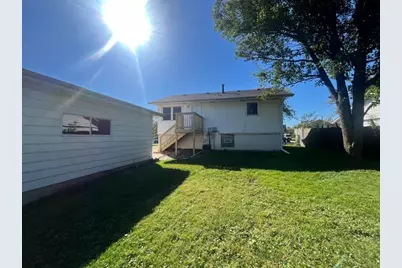 4210 Greenbrier Lane, Richton Park, IL 60471 - Photo 5