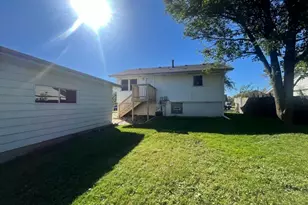4210 Greenbrier Ln, Richton Park, IL 60471 - Photo 5