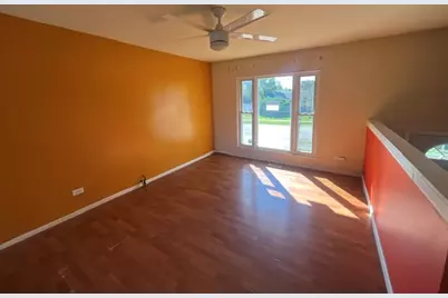 4210 Greenbrier Lane, Richton Park, IL 60471 - Photo 7