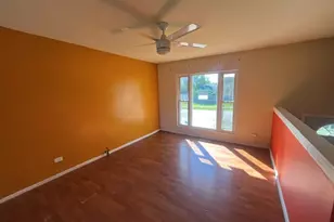 4210 Greenbrier Ln, Richton Park, IL 60471 - Photo 7