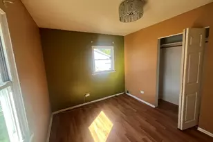 4210 Greenbrier Ln, Richton Park, IL 60471 - Photo 13