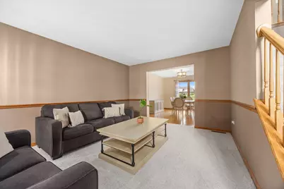 13138 Sunderlin Road, Plainfield, IL 60585 - Photo 7