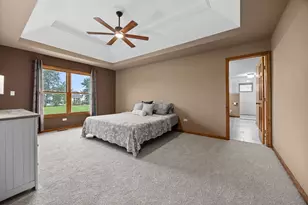 13138 Sunderlin Rd, Plainfield, IL 60585 - Photo 31