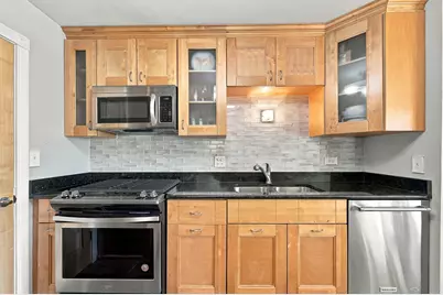 4955 Kimball Hill Drive #C2, Rolling Meadows, IL 60008 - Photo 11