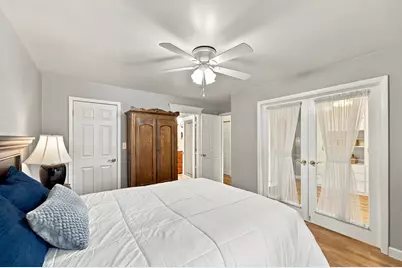 4955 Kimball Hill Drive #C2, Rolling Meadows, IL 60008 - Photo 17
