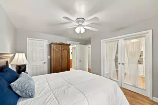 4955 Kimball Hill Dr, Rolling Meadows, IL 60008 - Photo 17