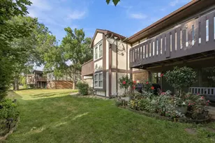 4955 Kimball Hill Dr, Rolling Meadows, IL 60008 - Photo 29
