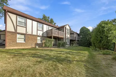 4955 Kimball Hill Drive #C2, Rolling Meadows, IL 60008 - Photo 31