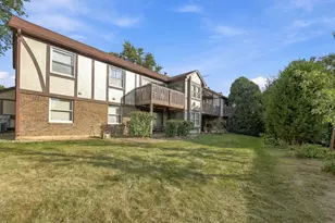 4955 Kimball Hill Dr, Rolling Meadows, IL 60008 - Photo 31