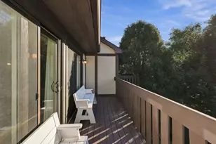 4955 Kimball Hill Dr, Rolling Meadows, IL 60008 - Photo 27