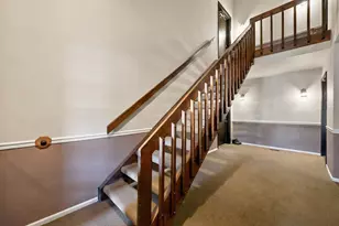 4955 Kimball Hill Dr, Rolling Meadows, IL 60008 - Photo 25