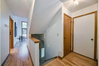 1755 S Wiesbrook Road, Wheaton, IL 60189 - Photo 17