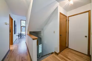 1755 S Wiesbrook Rd, Wheaton, IL 60189 - Photo 17