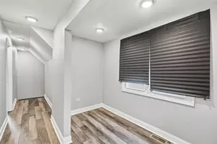 9345 S Harper Ave, Chicago, IL 60619 - Photo 15