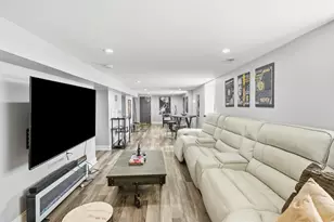 9345 S Harper Ave, Chicago, IL 60619 - Photo 21