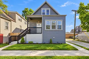 9345 S Harper Ave, Chicago, IL 60619 - Photo 1
