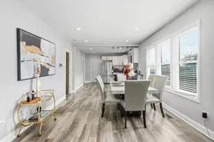 9345 S Harper Ave, Chicago, IL 60619 - Photo 7