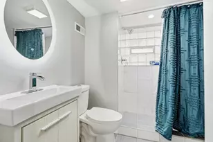 9345 S Harper Ave, Chicago, IL 60619 - Photo 19