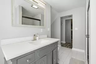 9345 S Harper Ave, Chicago, IL 60619 - Photo 13