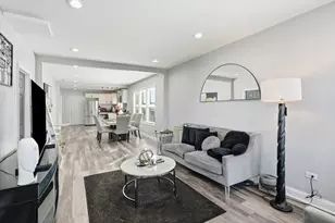 9345 S Harper Ave, Chicago, IL 60619 - Photo 5