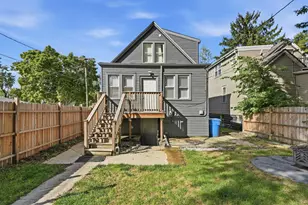 9345 S Harper Ave, Chicago, IL 60619 - Photo 23