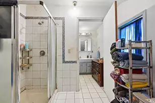 3409 N Betty Dr, Arlington Heights, IL 60004 - Photo 13