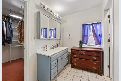 3409 N Betty Drive, Arlington Heights, IL 60004 - Photo 11