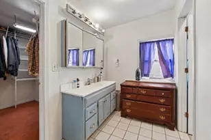 3409 N Betty Dr, Arlington Heights, IL 60004 - Photo 11