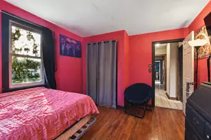 3409 N Betty Dr, Arlington Heights, IL 60004 - Photo 15