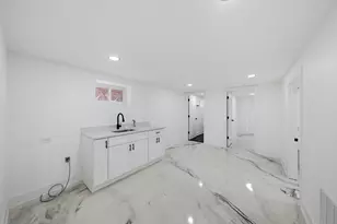 5711 S Mayfield Ave, Chicago, IL 60638 - Photo 25