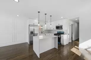 5711 S Mayfield Ave, Chicago, IL 60638 - Photo 7