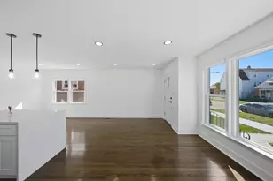 5711 S Mayfield Ave, Chicago, IL 60638 - Photo 17