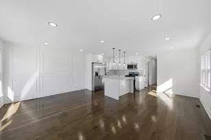 5711 S Mayfield Ave, Chicago, IL 60638 - Photo 5