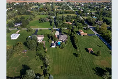 23826 S Schoolhouse Road, Manhattan, IL 60442 - Photo 63