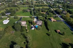 23826 S Schoolhouse Rd, Manhattan, IL 60442 - Photo 63