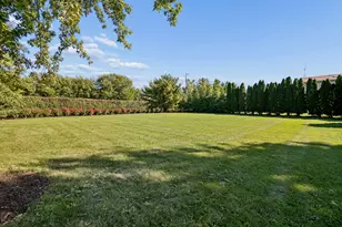 23826 S Schoolhouse Rd, Manhattan, IL 60442 - Photo 5