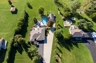 23826 S Schoolhouse Rd, Manhattan, IL 60442 - Photo 59