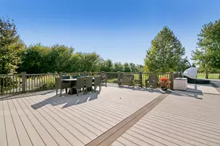 23826 S Schoolhouse Rd, Manhattan, IL 60442 - Photo 45