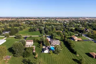 23826 S Schoolhouse Rd, Manhattan, IL 60442 - Photo 61