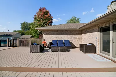 23826 S Schoolhouse Road, Manhattan, IL 60442 - Photo 43