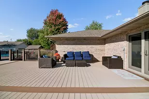 23826 S Schoolhouse Rd, Manhattan, IL 60442 - Photo 43