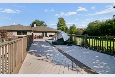 23826 S Schoolhouse Road, Manhattan, IL 60442 - Photo 47