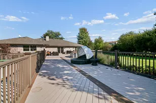 23826 S Schoolhouse Rd, Manhattan, IL 60442 - Photo 47