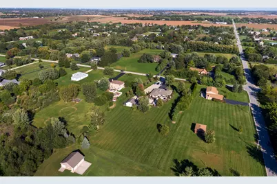 23826 S Schoolhouse Road, Manhattan, IL 60442 - Photo 65