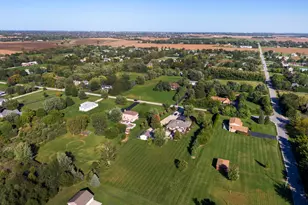 23826 S Schoolhouse Rd, Manhattan, IL 60442 - Photo 65